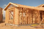 New Home Builders Northlands - New Home Builders